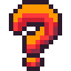 Mystery Bonus