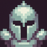 viperhelios