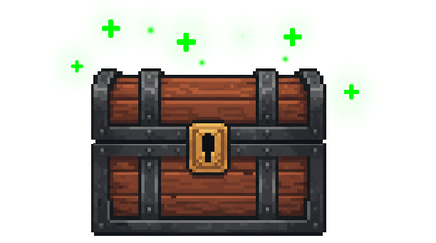 Loot