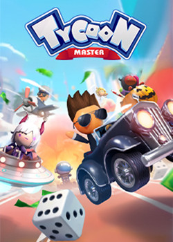 Tycoon Master Gift Pack Key Giveaway