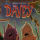 davey