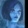 cortana