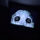 emilytheseraphim
